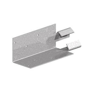 ARRIS RAIL MORTICE BRACKETS - grb-fencing