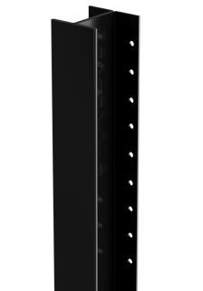 DuraPost® CLASSIC 48MM