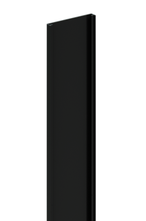 DuraPost® COVER STRIP FOR CLASSIC POST