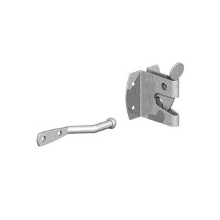 GATEMATE® AUTO GATE CATCHES