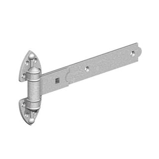 GATEMATE® HEAVY REVERSIBLE HINGES