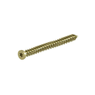 SITEMATE® CONCRETE SCREWS