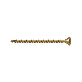 SITEMATE® HIGH PERFORMANCE TIMBER SCREW