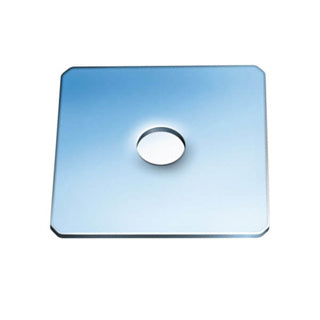 SITEMATE® SQUARE PLATE WASHERS
