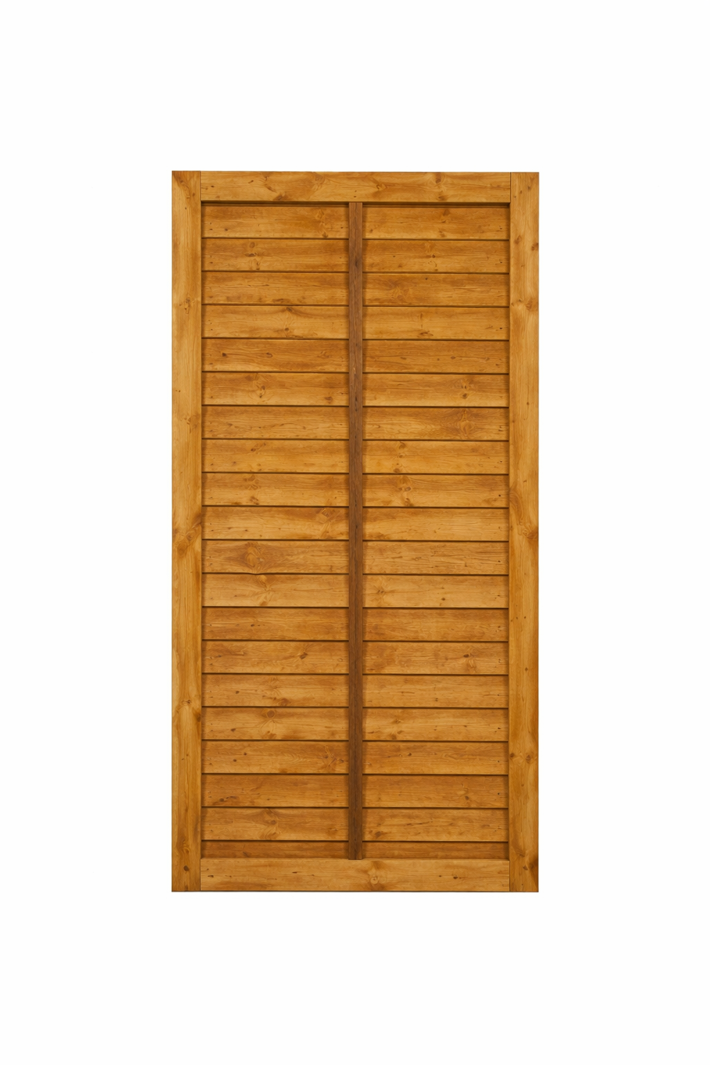 GRB Lap Gate