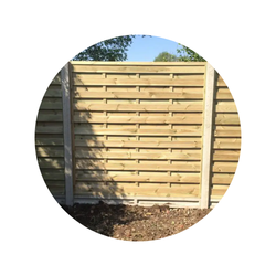 Fencing