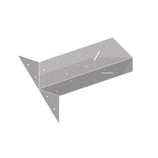 ARRIS RAIL REPAIR BRACKETS - grb-fencing