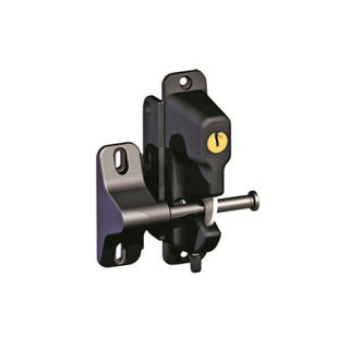 DURAPOST® SELF DRILLING SCREW