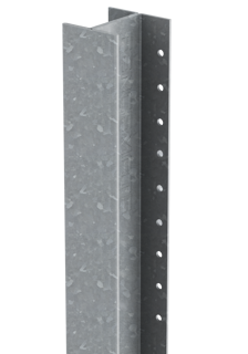 DuraPost® CLASSIC 48MM