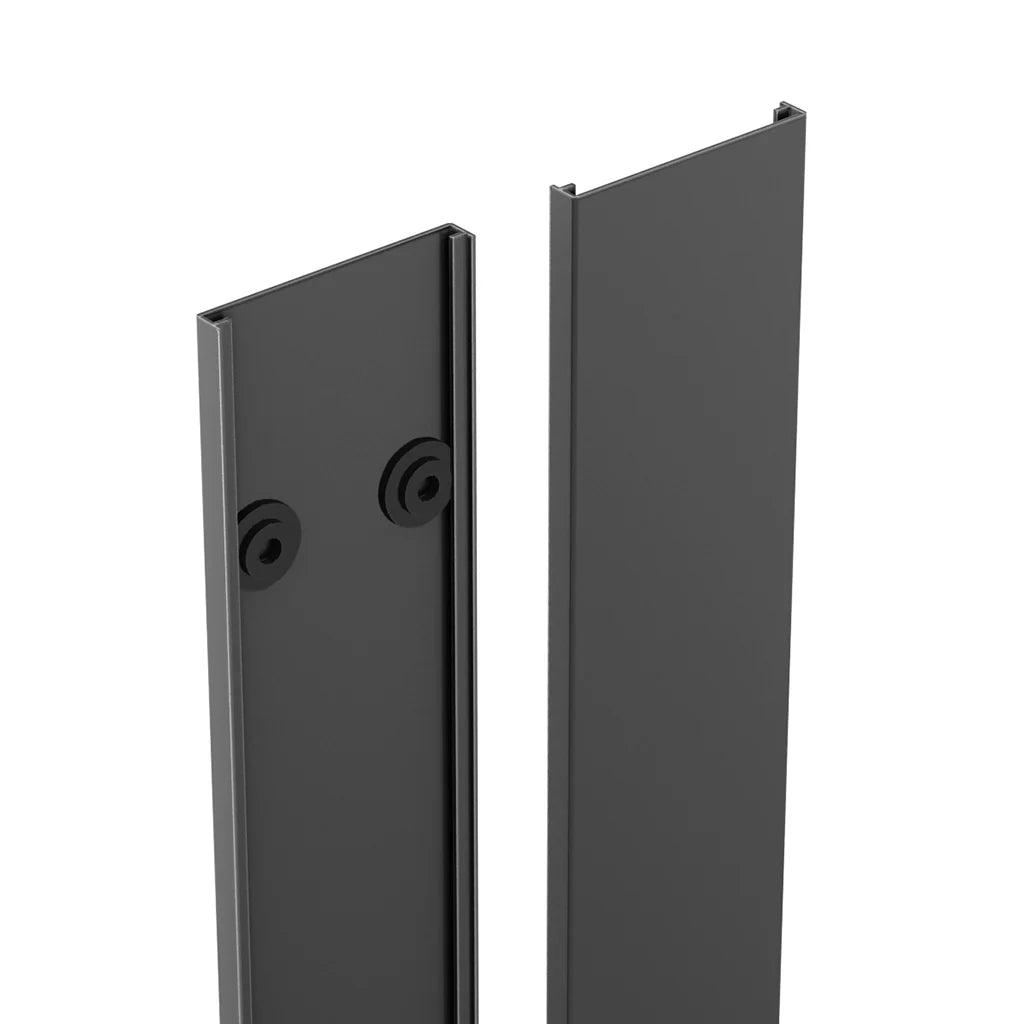 DuraPost® COVER STRIP FOR CLASSIC POST