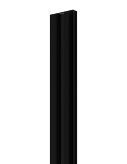 DuraPost® COVER STRIP FOR U CHANNEL