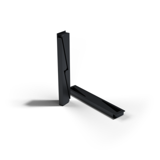 DuraPost® FIXING SPACER FOR 300MM Z BOARD