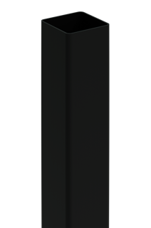 DuraPost® GATE/CORNER POST