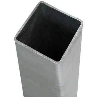 DuraPost® GATE/CORNER POST