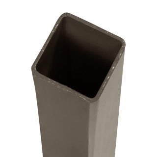 DuraPost® GATE/CORNER POST