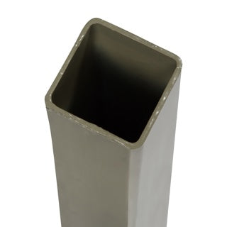 DuraPost® GATE/CORNER POST
