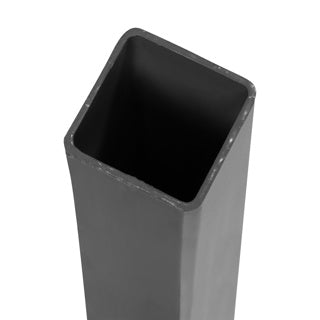 DuraPost® GATE/CORNER POST