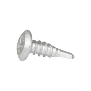 DuraPost® PAN S/D SCREW (BAG10)