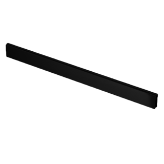 DuraPost® PRIMA COMPOSITE BOARD
