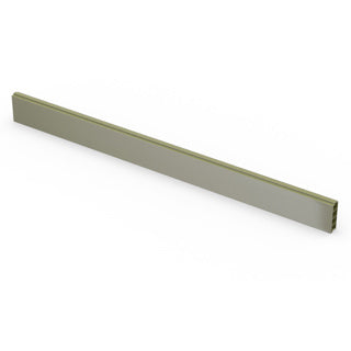 DuraPost® PRIMA COMPOSITE BOARD