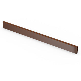 DuraPost® PRIMA COMPOSITE BOARD