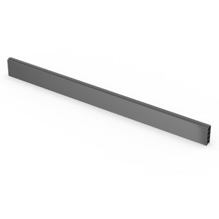 DuraPost® PRIMA COMPOSITE BOARD