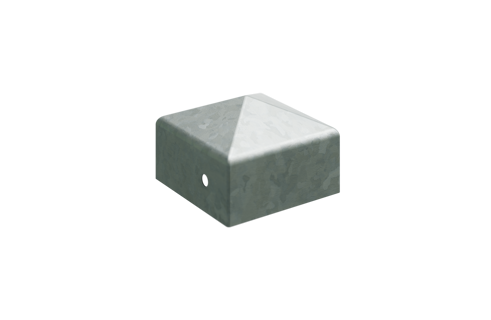 DuraPost® QUICK CAP FOR CLASSIC POST