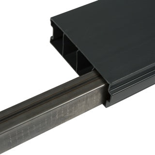 DuraPost® REINFORCE ROD FOR PRIMA