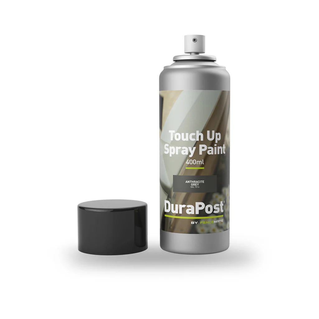 DuraPost® TOUCH-UP SPRAY