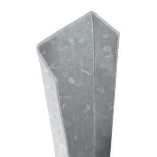 DuraPost® U CHANNEL 52X30MM