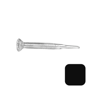 DuraPost® VISTA SELF DRILLING SCREW - BAG 16