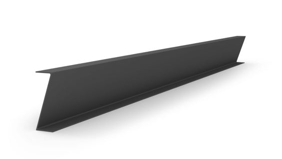 DuraPost® Z-BOARD 150MM