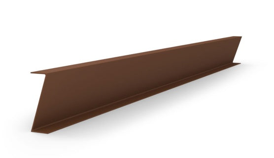 DuraPost® Z-BOARD 150MM
