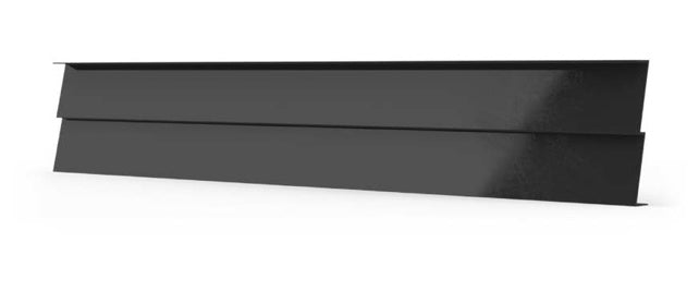 DuraPost® Z-BOARD 300MM