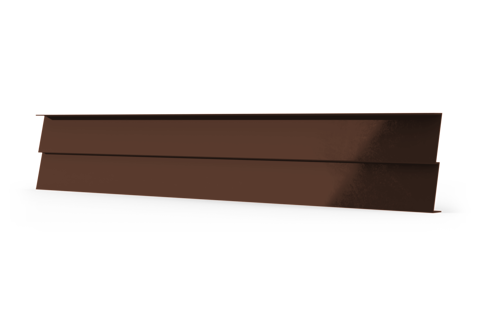 DuraPost® Z-BOARD 300MM