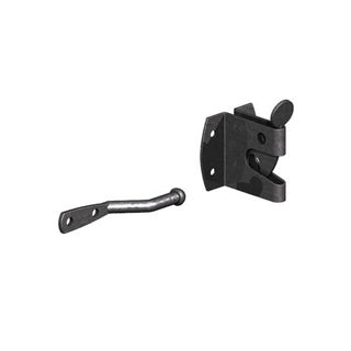 GATEMATE® AUTO GATE CATCHES