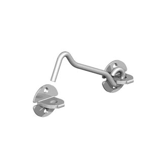 GATEMATE® CABIN HOOKS WIRE PATTERN