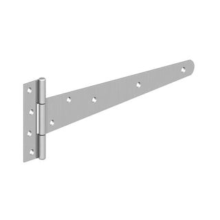 GATEMATE® STRONG TEE HINGES