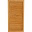 GRB Lap Gate
