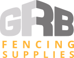 grb-fencing