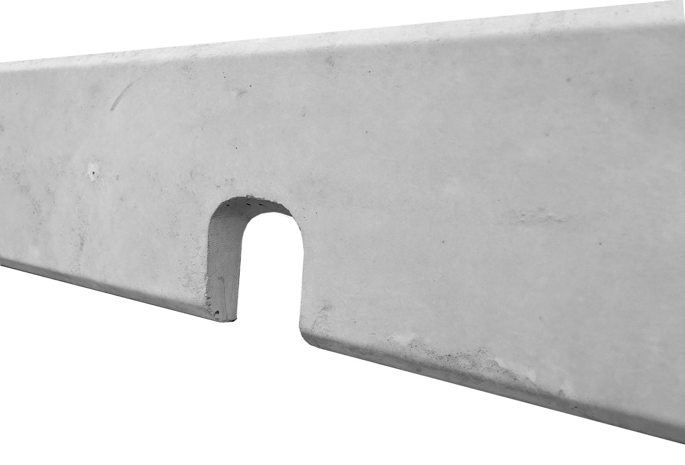 Hedgehog Concrete