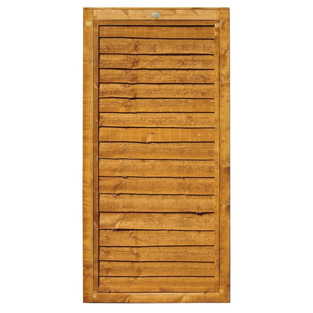 GRB Lap Gate