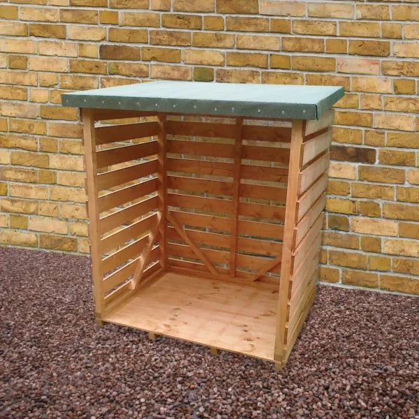 Logstore 426