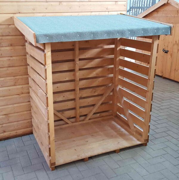 Logstore 426