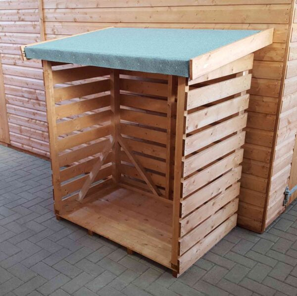 Logstore 426