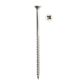 SITEMATE® C/SUNK PRO TIMBER SCREWS