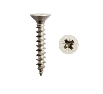 SITEMATE® C/SUNK PRO TIMBER SCREWS