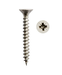 SITEMATE® C/SUNK PRO TIMBER SCREWS