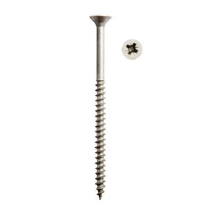 SITEMATE® C/SUNK PRO TIMBER SCREWS
