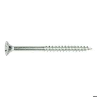 SITEMATE® C/SUNK PRO SCREW TUB 300